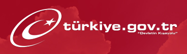 e-Devlet Kapısı Devletin Kısayolu Web Sitesi