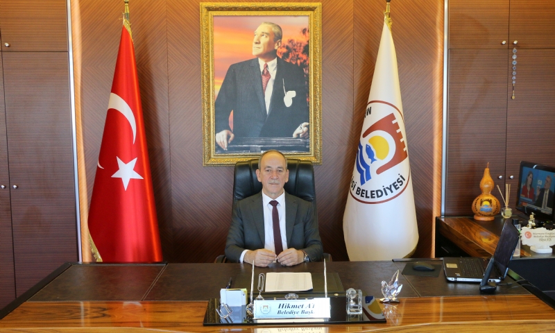 KADİR GECEMİZ MÜBAREK OLSUN