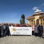 Marmaraereğlisi Belediyesi’nden Ramazan’da Manevi Yolculuk