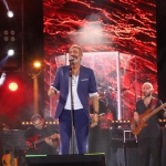 MARMARAEREĞLİSİ BELEDİYESİ ‘YAZ ŞENLİĞİ’NDE HAKAN ALTUN’DAN DEV KONSER