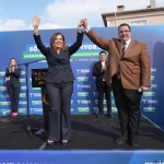 Marmaraereğlisi’nde Tarihi Dönüm Noktası: Yılların Altyapı Sorunu Çözülüyor