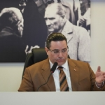 Marmaraereğlisi Belediyesi 2026 Nisan Ayı Olağan Meclis Toplantısı Gerçekleştirildi