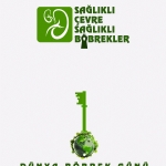 12 MART 2026 DÜNYA BÖBREK GÜNÜ BASIN BİLDİRİSİ