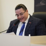 Marmaraereğlisi Belediyesi 2026 Mart Ayı Olağan Meclis Toplantısı Gerçekleştirildi