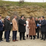 Marmaraereğlisi’nde Binlerce Kişi Aynı Sofrada Buluştu