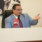 Marmaraereğlisi Belediyesi Eylül Ayı Olağan Meclis Toplantısı Gerçekleştirildi