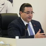 MARMARAEREĞLİSİ BELEDİYESİ 2025 ARALIK AYI MECLİS TOPLANTISI GERÇEKLEŞTİRİLDİ