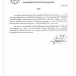 İLAN